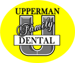 Upperman Dental